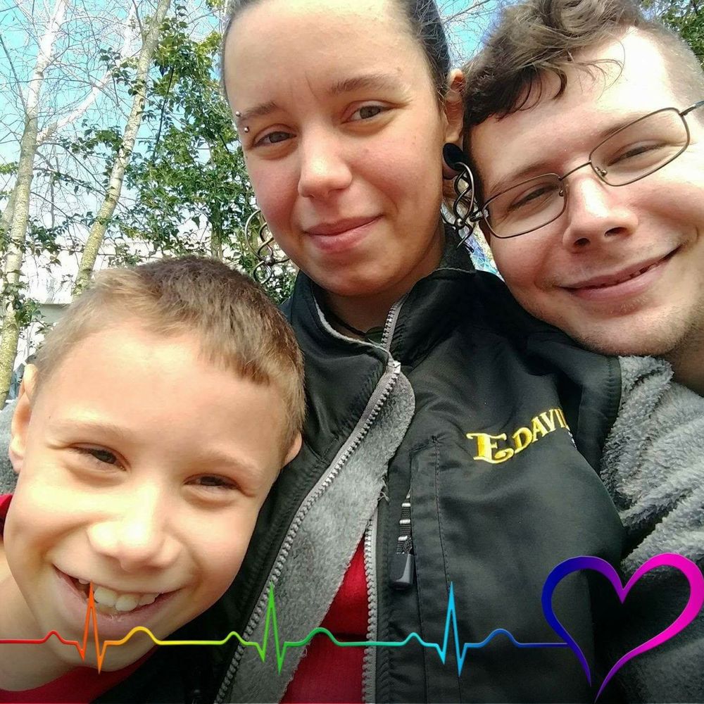 Meet your Posher, Arianna